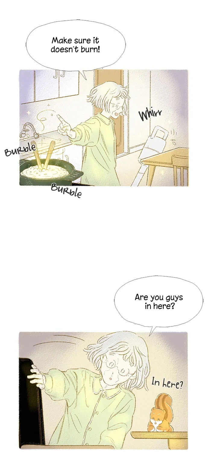 Read Motungi Tteugaebang chapter 33 image 26 on Lezhin