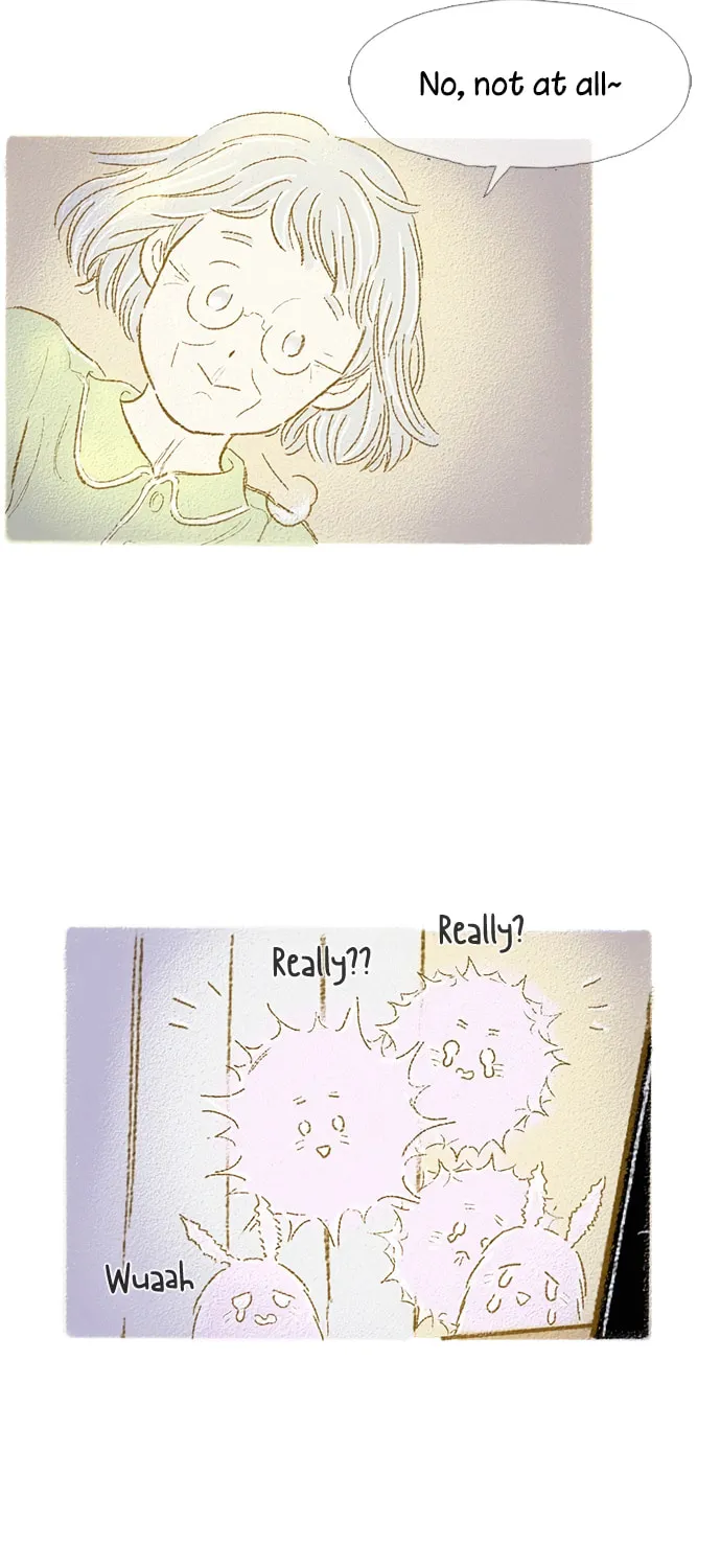 Read Motungi Tteugaebang chapter 33 image 29 on Lezhin