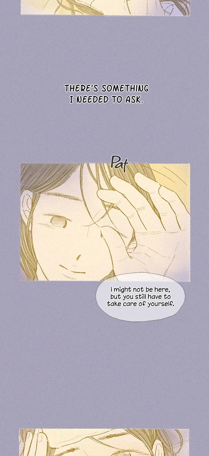 Read Motungi Tteugaebang chapter 33 image 3 on Lezhin