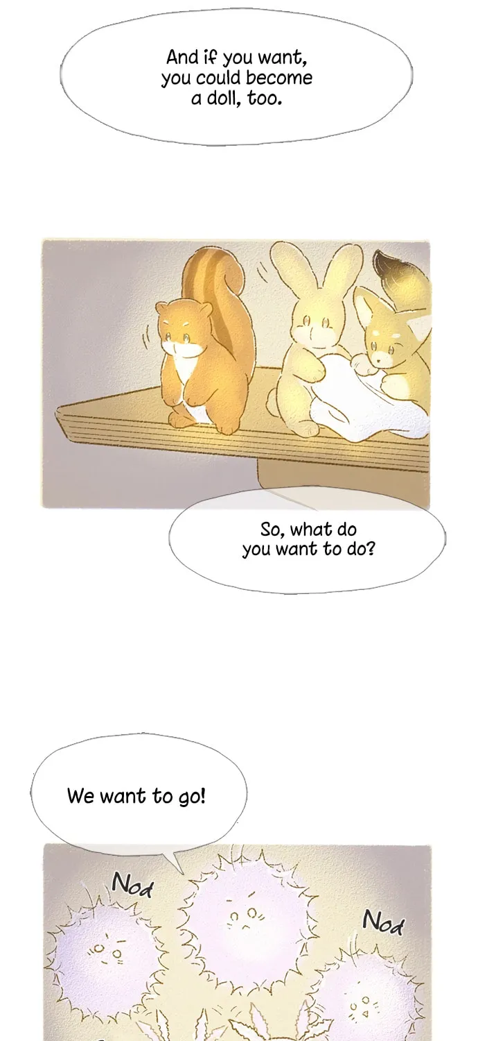 Read Motungi Tteugaebang chapter 33 image 33 on Lezhin