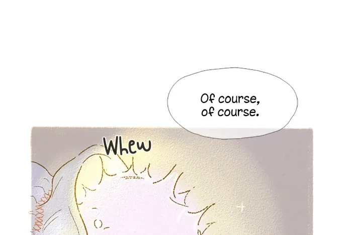 Read Motungi Tteugaebang chapter 33 image 36 on Lezhin