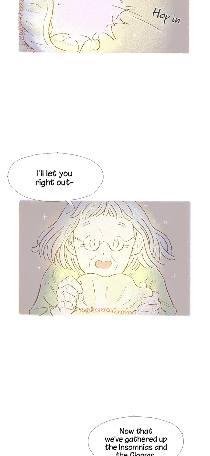 Read Motungi Tteugaebang chapter 33 image 37 on Lezhin