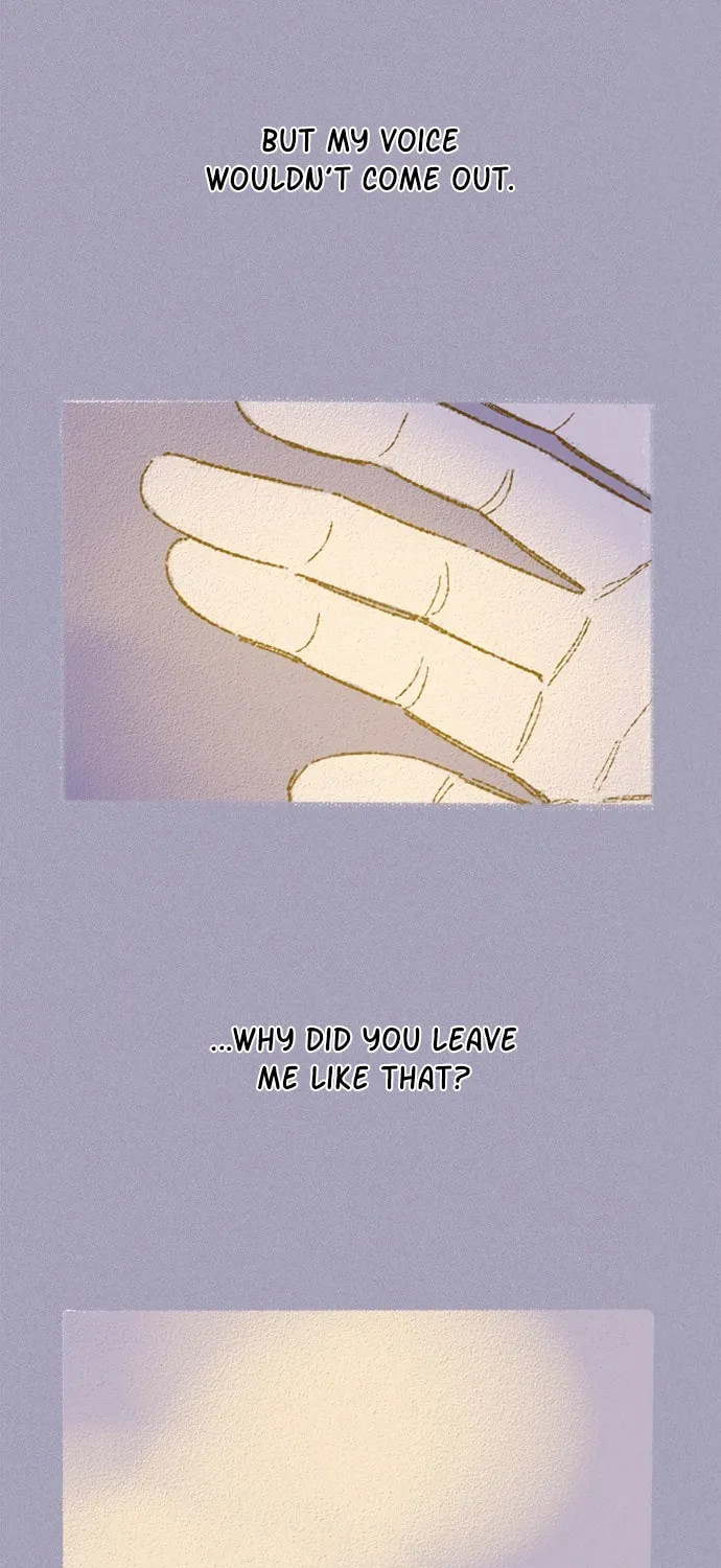 Read Motungi Tteugaebang chapter 33 image 5 on Lezhin