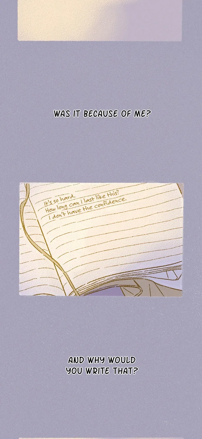 Read Motungi Tteugaebang chapter 33 image 6 on Lezhin