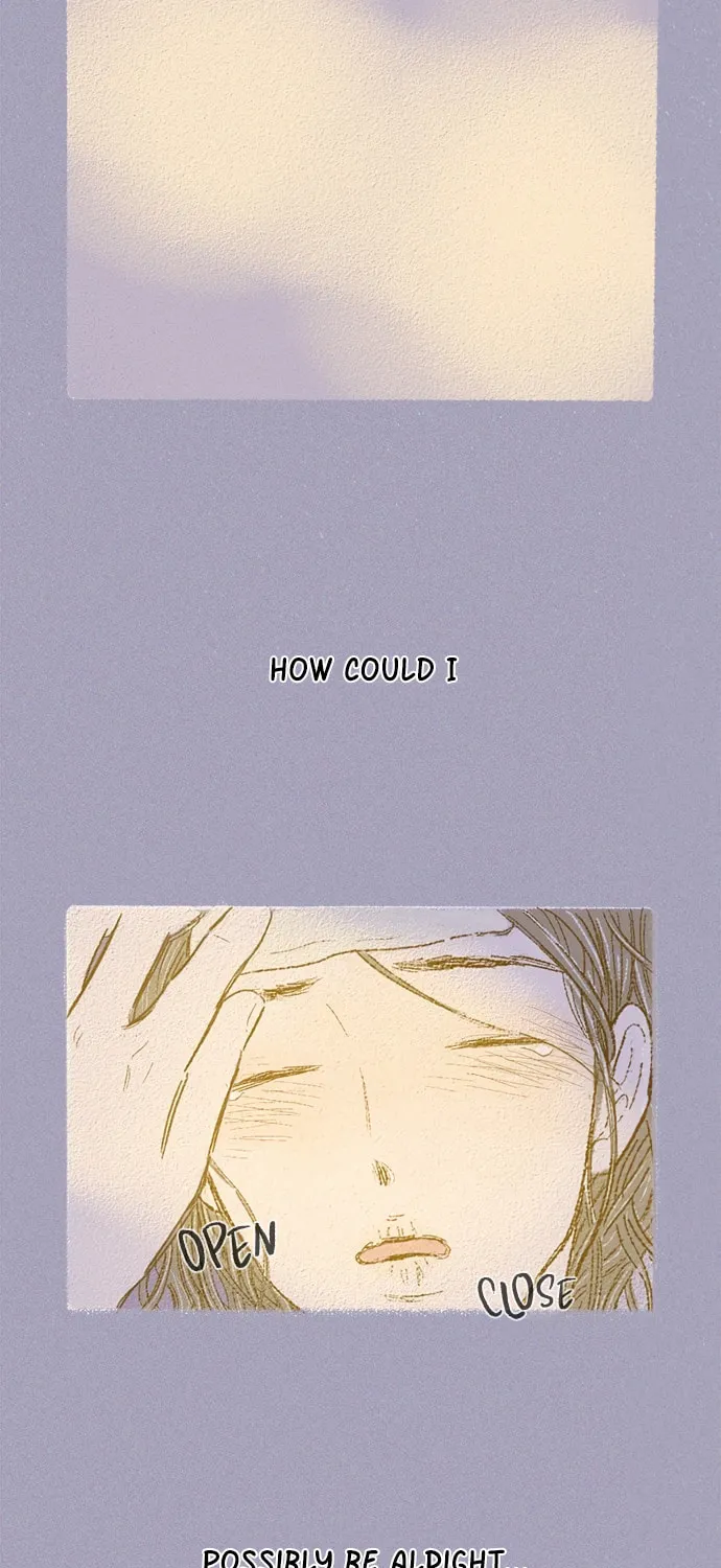 Read Motungi Tteugaebang chapter 33 image 7 on Lezhin