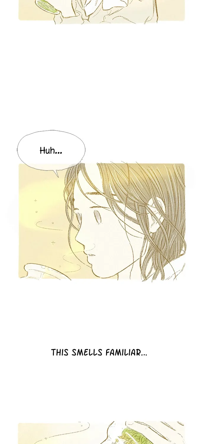 Read Motungi Tteugaebang chapter 34 image 12 on Lezhin