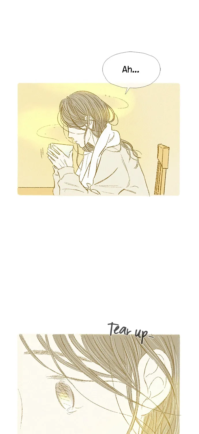 Read Motungi Tteugaebang chapter 34 image 15 on Lezhin