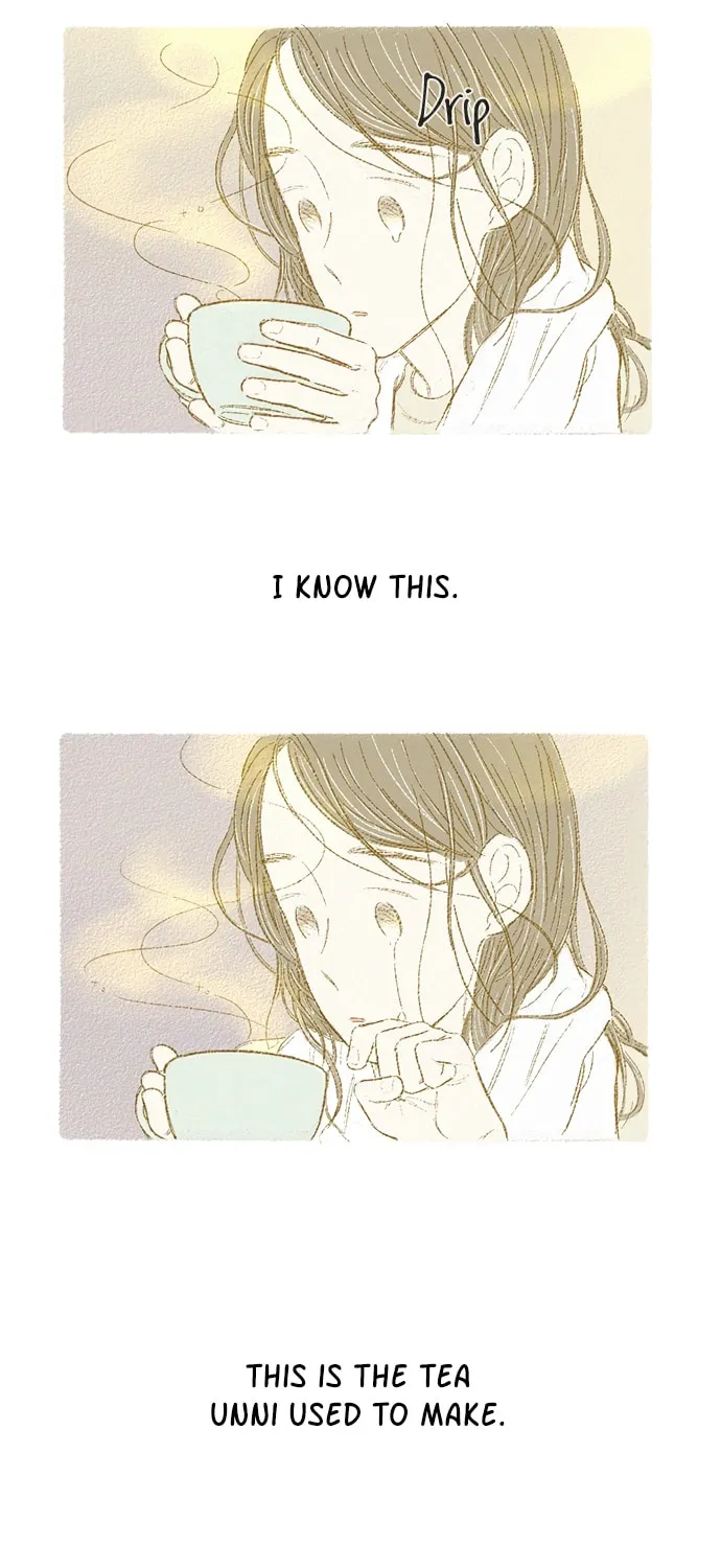 Read Motungi Tteugaebang chapter 34 image 17 on Lezhin