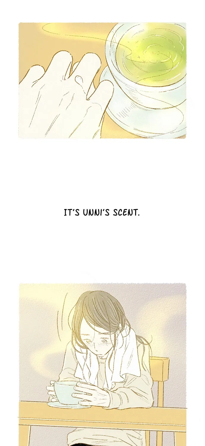 Read Motungi Tteugaebang chapter 34 image 18 on Lezhin
