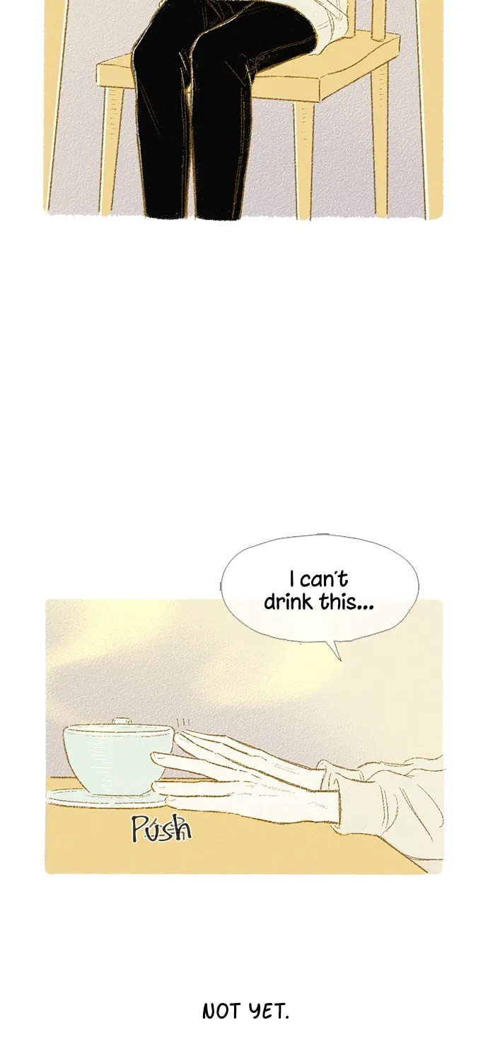 Read Motungi Tteugaebang chapter 34 image 19 on Lezhin