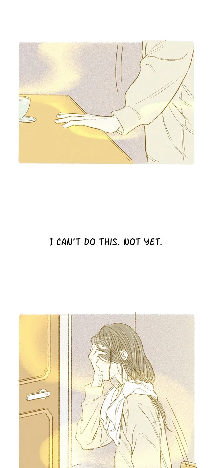 Read Motungi Tteugaebang chapter 34 image 20 on Lezhin