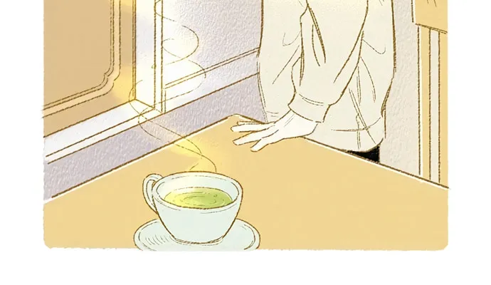 Read Motungi Tteugaebang chapter 34 image 21 on Lezhin
