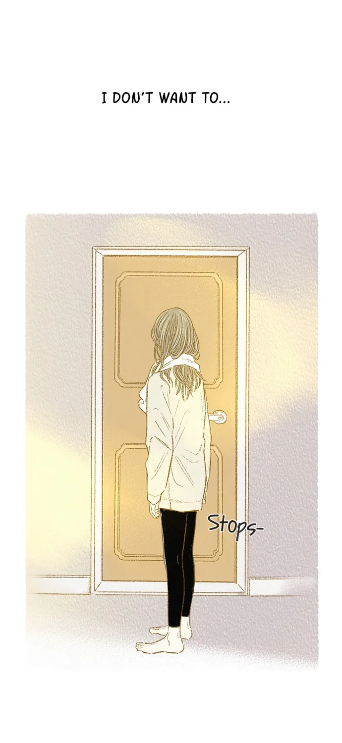 Read Motungi Tteugaebang chapter 34 image 22 on Lezhin
