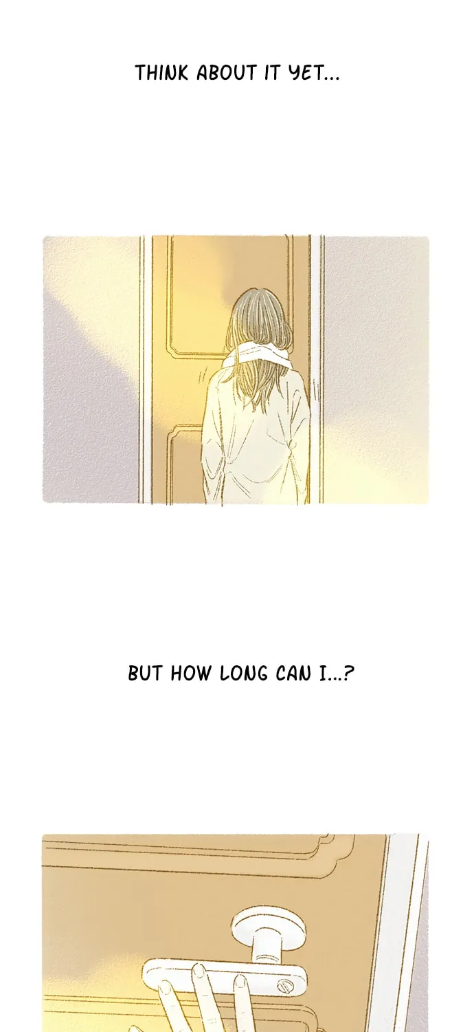 Read Motungi Tteugaebang chapter 34 image 23 on Lezhin
