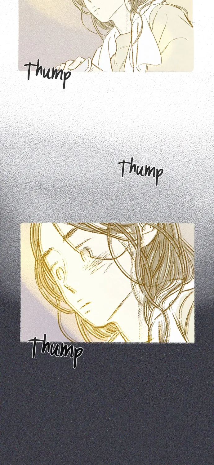 Read Motungi Tteugaebang chapter 34 image 25 on Lezhin