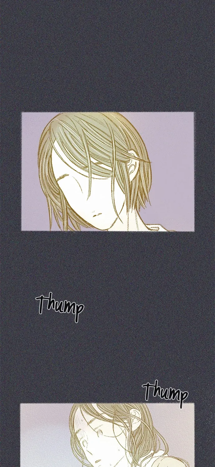Read Motungi Tteugaebang chapter 34 image 28 on Lezhin