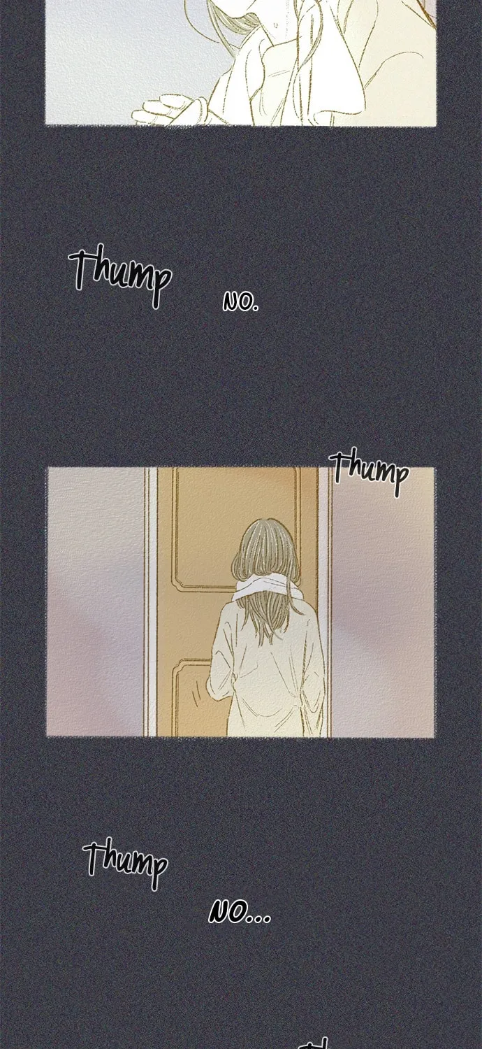 Read Motungi Tteugaebang chapter 34 image 29 on Lezhin