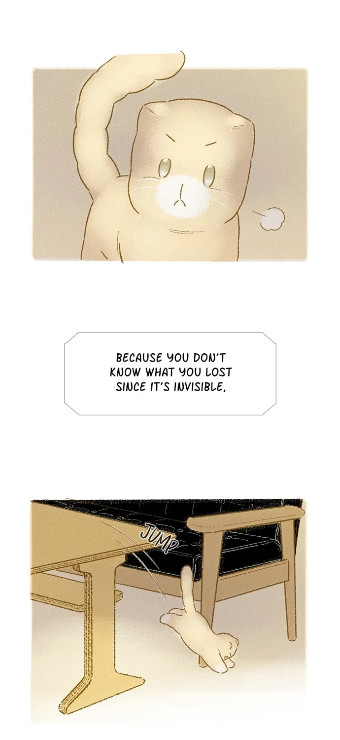 Read Motungi Tteugaebang chapter 34 image 33 on Lezhin