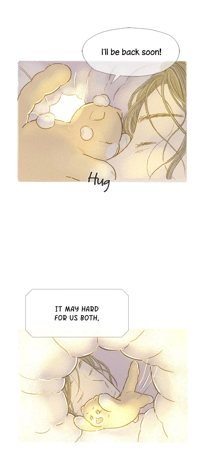 Read Motungi Tteugaebang chapter 34 image 38 on Lezhin