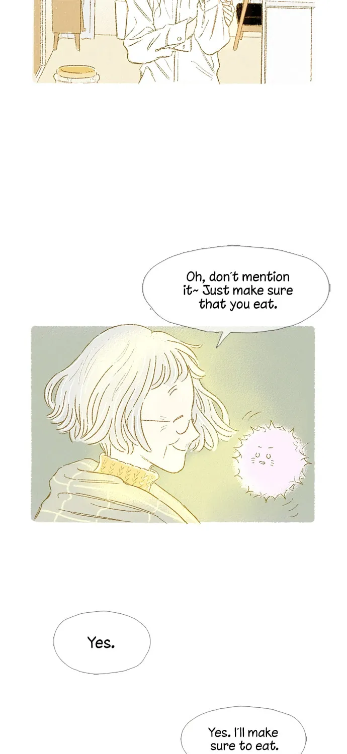 Read Motungi Tteugaebang chapter 34 image 7 on Lezhin