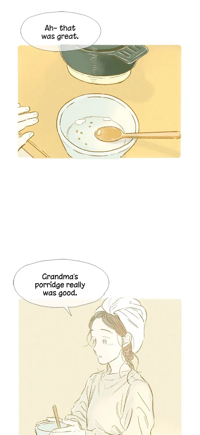 Read Motungi Tteugaebang chapter 34 image 9 on Lezhin