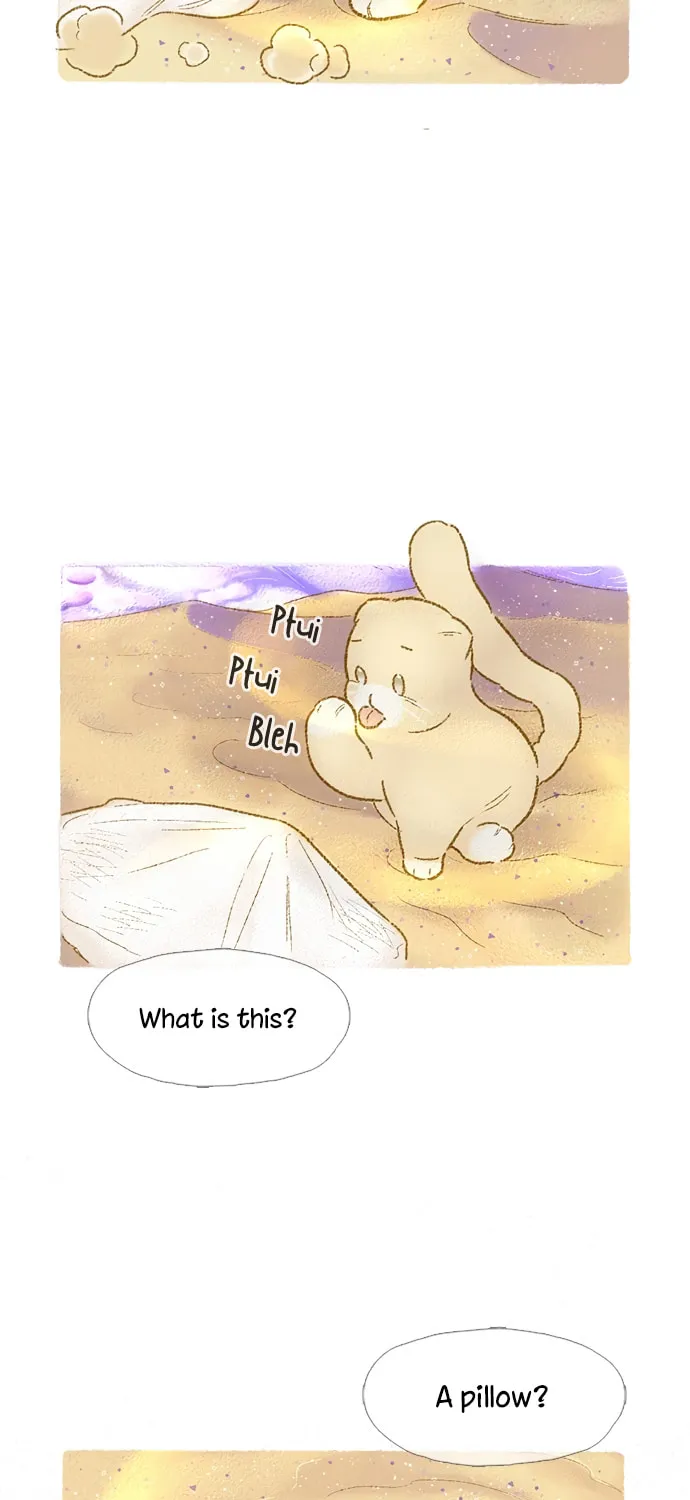 Read Motungi Tteugaebang chapter 35 image 10 on Lezhin