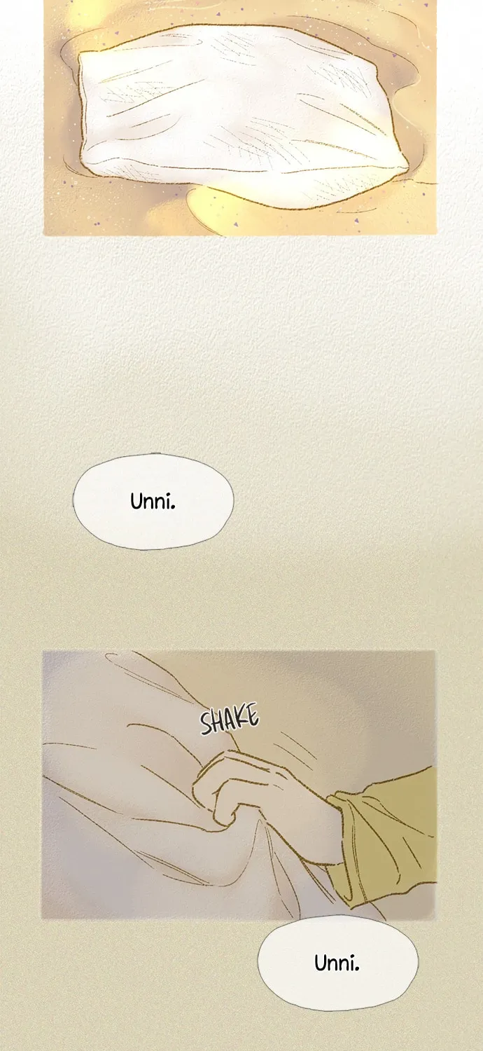 Read Motungi Tteugaebang chapter 35 image 11 on Lezhin