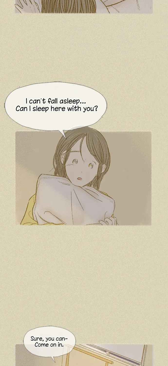 Read Motungi Tteugaebang chapter 35 image 13 on Lezhin