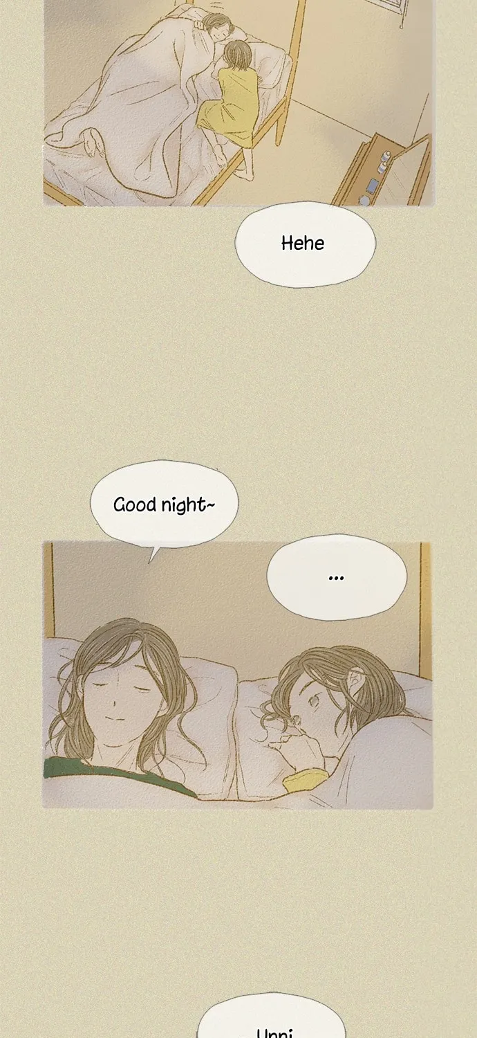 Read Motungi Tteugaebang chapter 35 image 14 on Lezhin