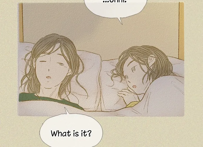 Read Motungi Tteugaebang chapter 35 image 15 on Lezhin