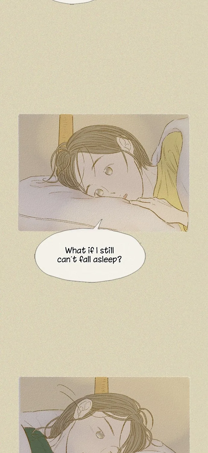 Read Motungi Tteugaebang chapter 35 image 16 on Lezhin