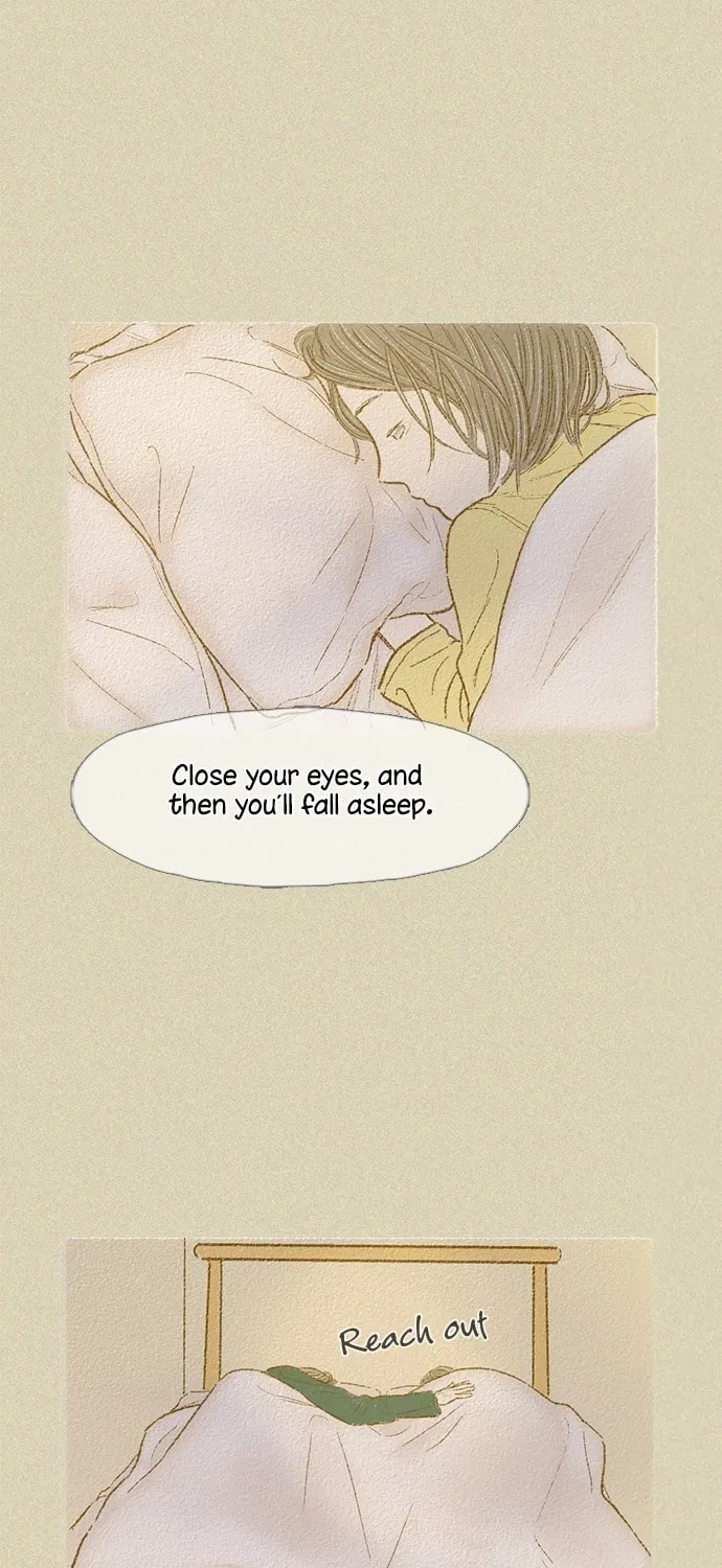 Read Motungi Tteugaebang chapter 35 image 19 on Lezhin