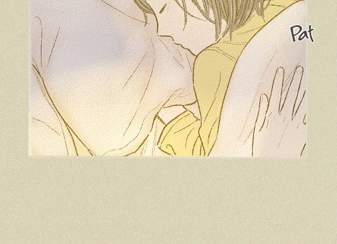 Read Motungi Tteugaebang chapter 35 image 21 on Lezhin