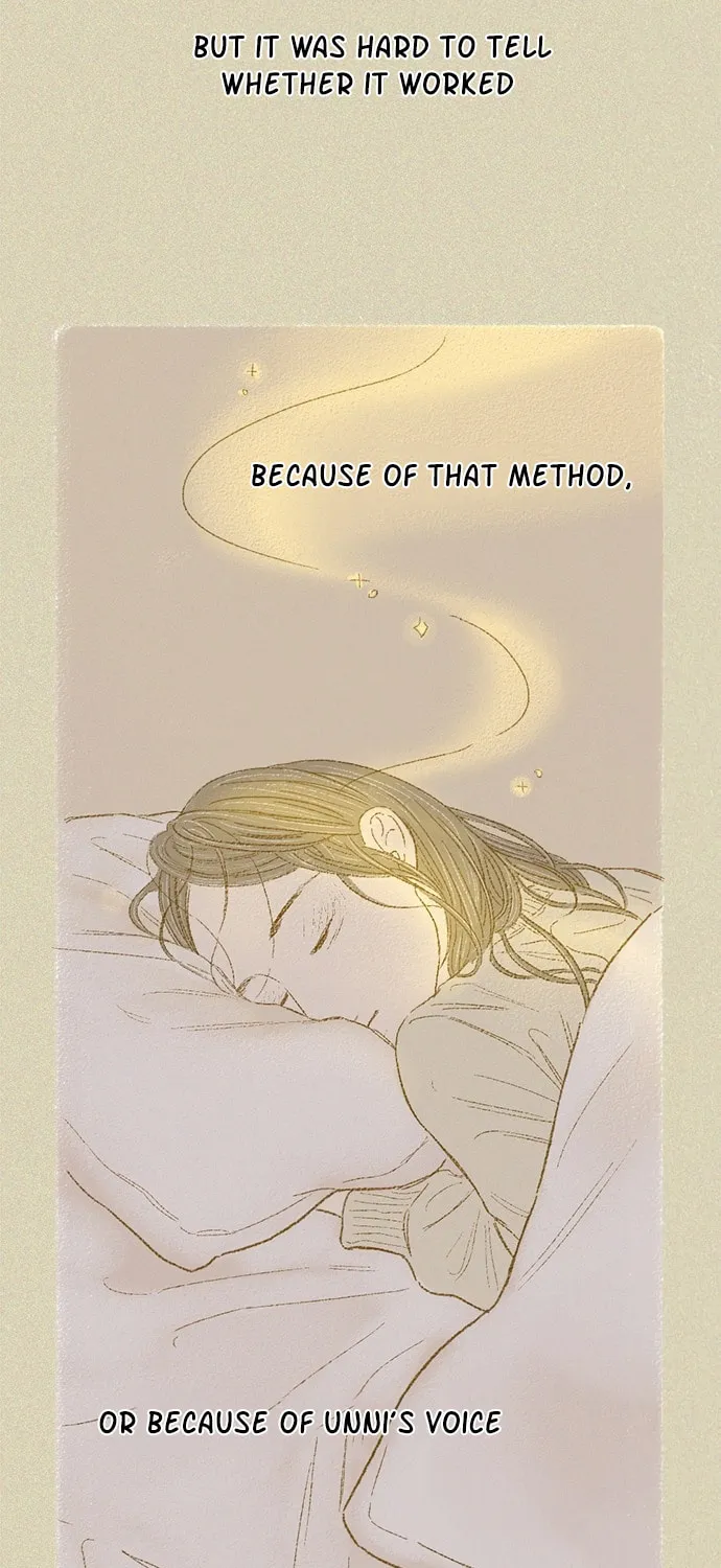Read Motungi Tteugaebang chapter 35 image 22 on Lezhin