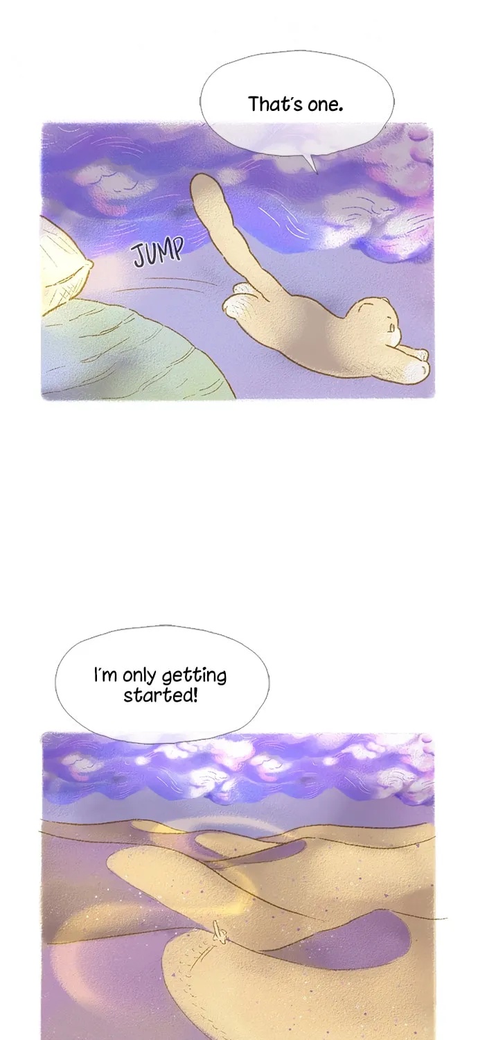 Read Motungi Tteugaebang chapter 35 image 24 on Lezhin