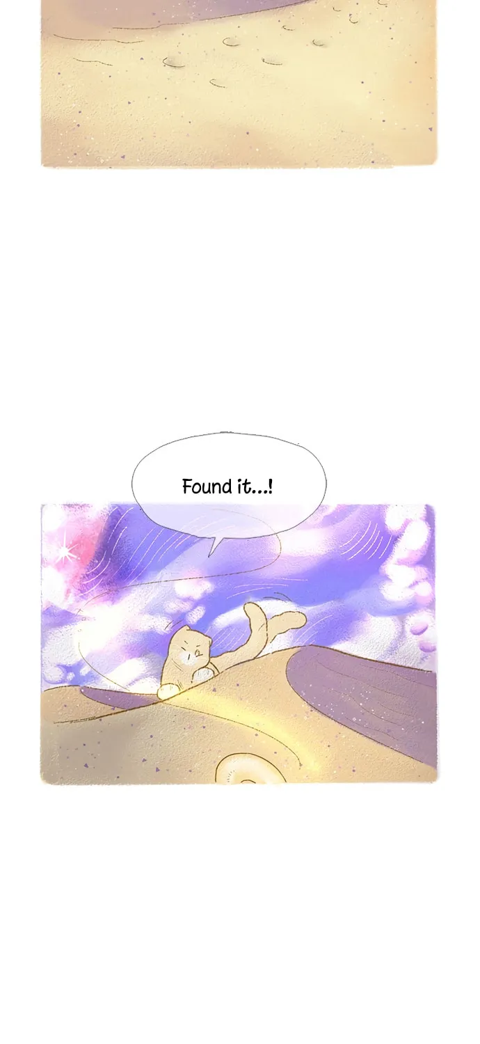 Read Motungi Tteugaebang chapter 35 image 26 on Lezhin