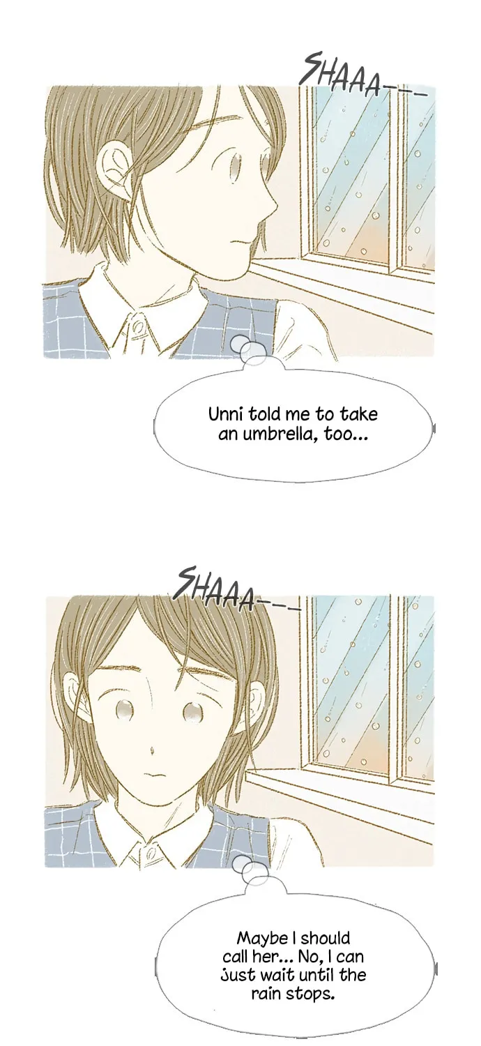 Read Motungi Tteugaebang chapter 35 image 29 on Lezhin