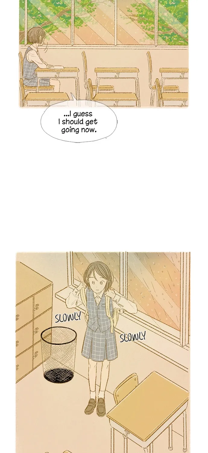 Read Motungi Tteugaebang chapter 35 image 32 on Lezhin