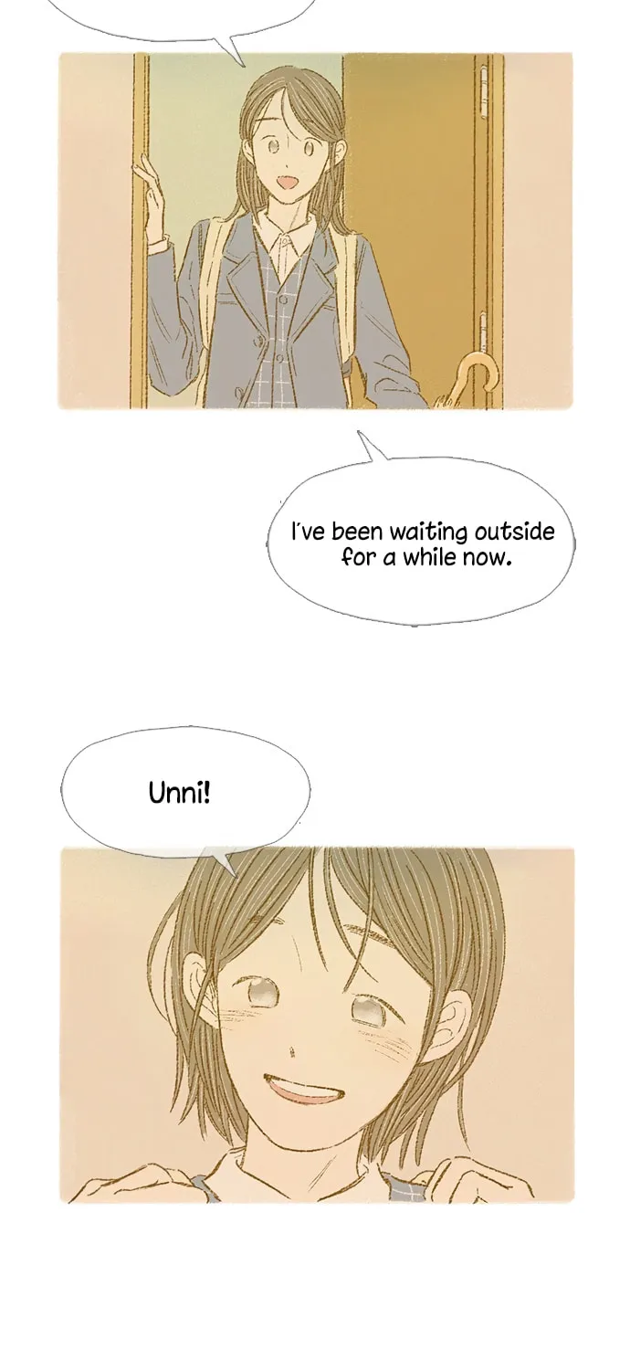 Read Motungi Tteugaebang chapter 35 image 34 on Lezhin