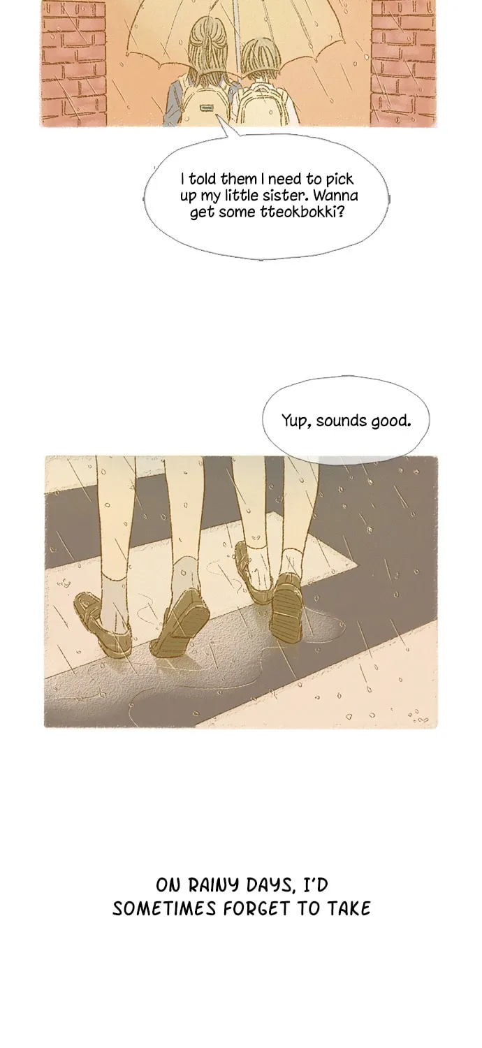 Read Motungi Tteugaebang chapter 35 image 37 on Lezhin