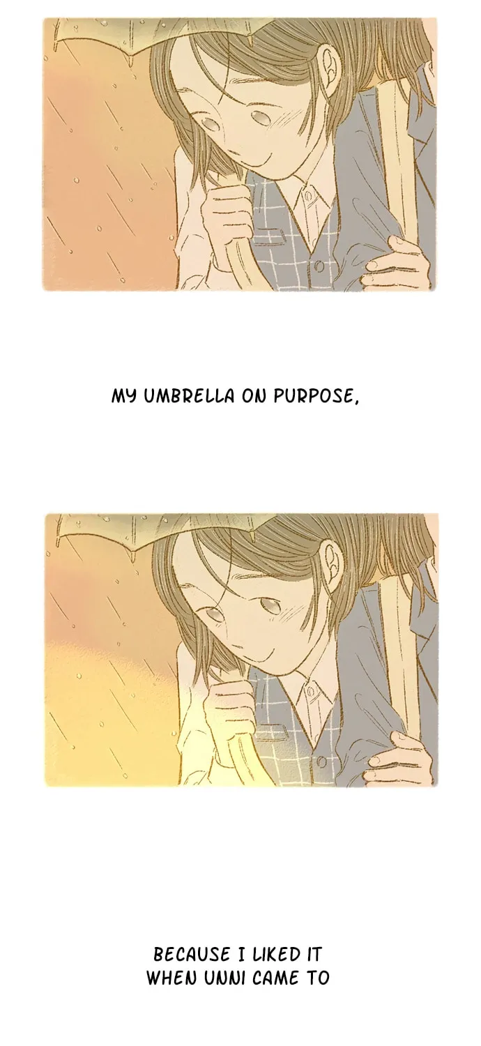Read Motungi Tteugaebang chapter 35 image 38 on Lezhin