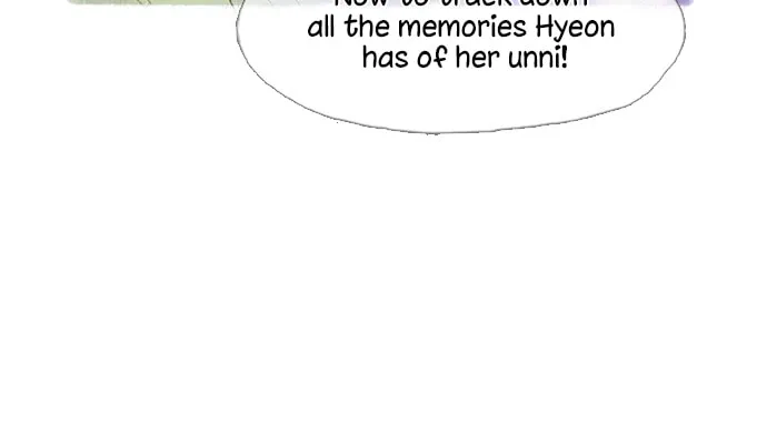 Read Motungi Tteugaebang chapter 35 image 4 on Lezhin
