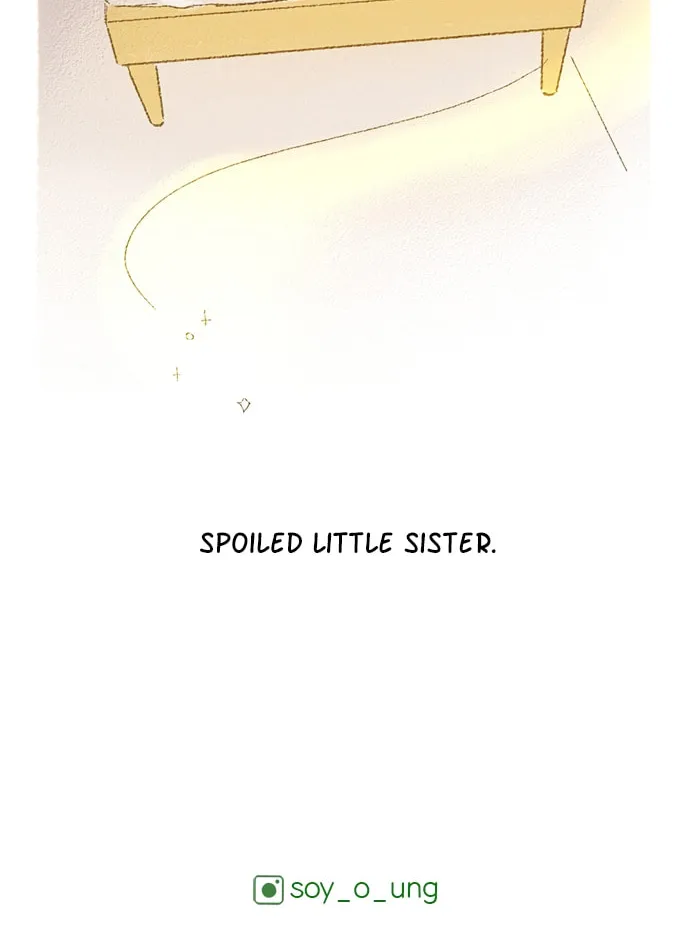 Read Motungi Tteugaebang chapter 35 image 40 on Lezhin