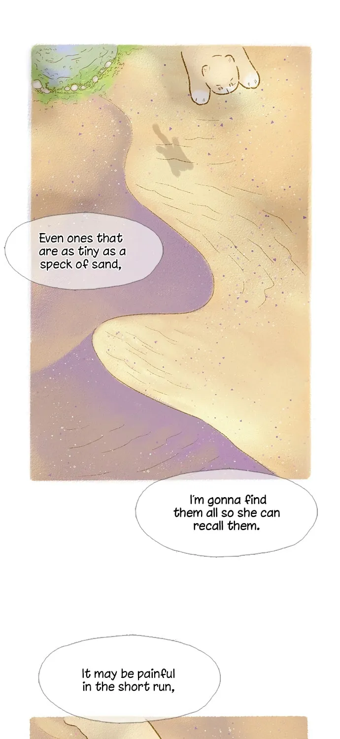 Read Motungi Tteugaebang chapter 35 image 5 on Lezhin