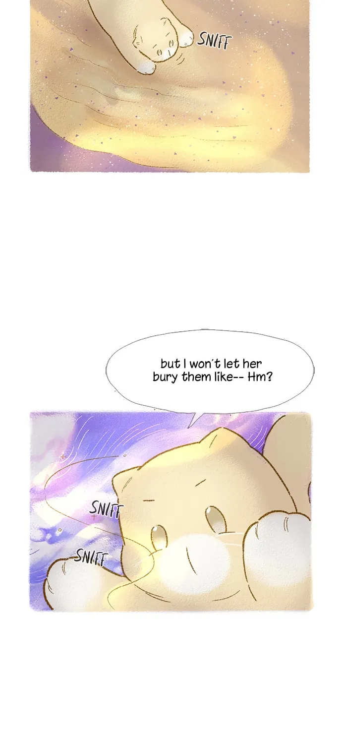 Read Motungi Tteugaebang chapter 35 image 6 on Lezhin