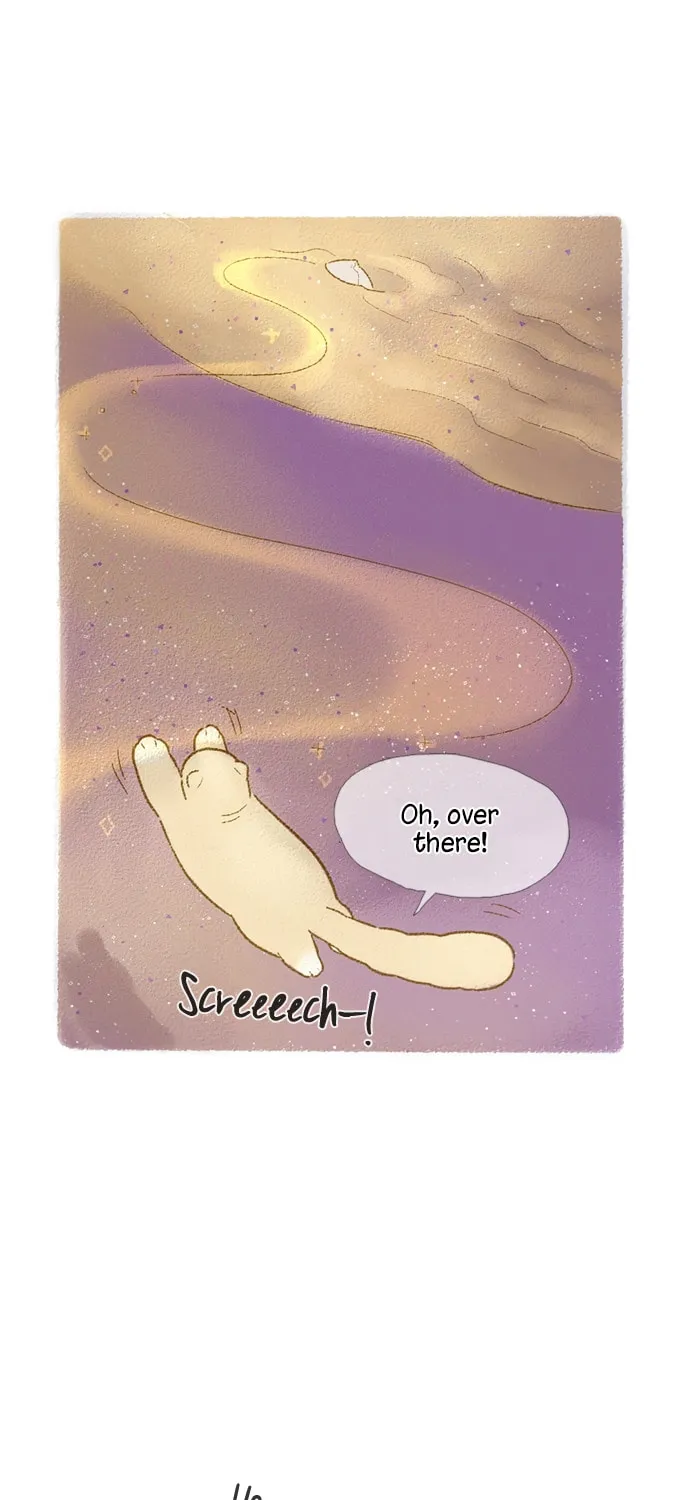 Read Motungi Tteugaebang chapter 35 image 7 on Lezhin
