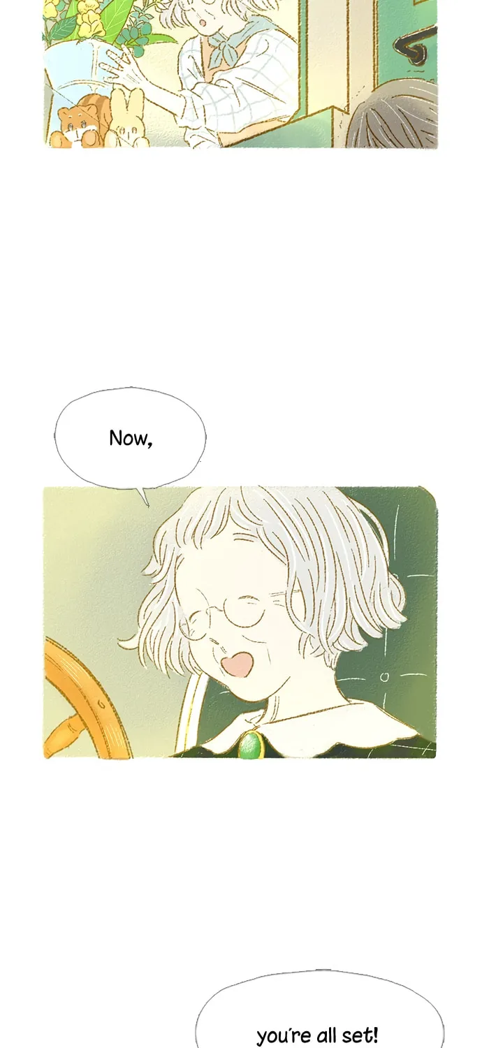 Read Motungi Tteugaebang chapter 36 image 10 on Lezhin