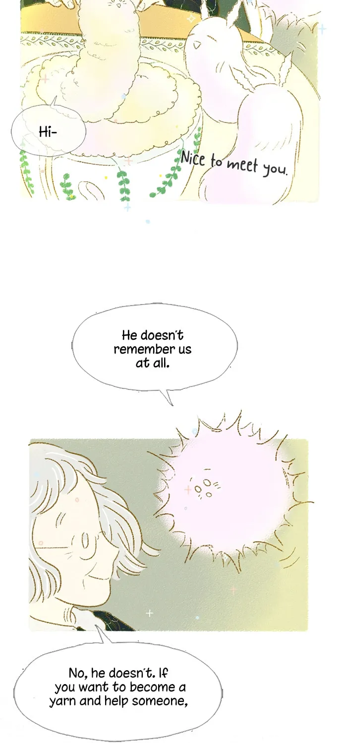 Read Motungi Tteugaebang chapter 36 image 12 on Lezhin