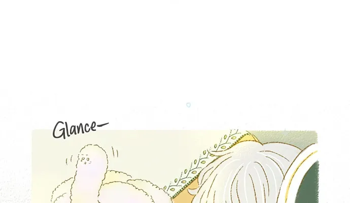 Read Motungi Tteugaebang chapter 36 image 13 on Lezhin