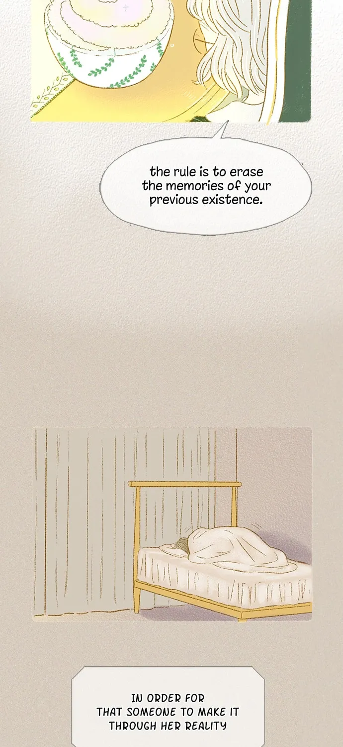 Read Motungi Tteugaebang chapter 36 image 14 on Lezhin
